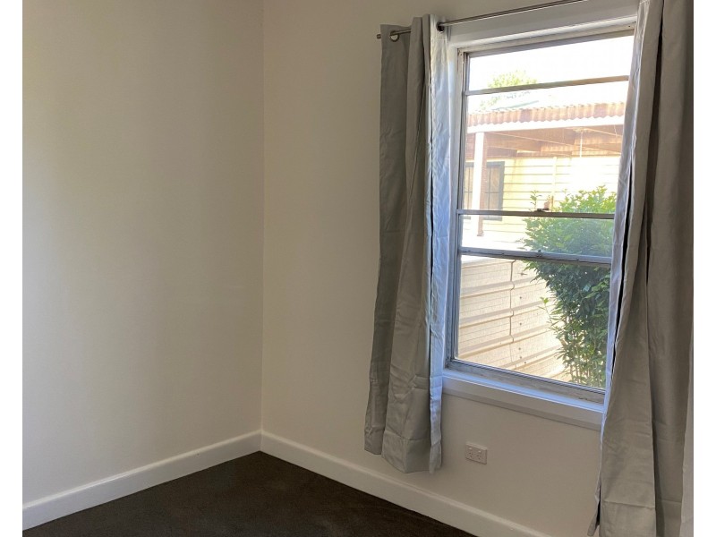 38 Edis Street, Kyabram VIC 3620