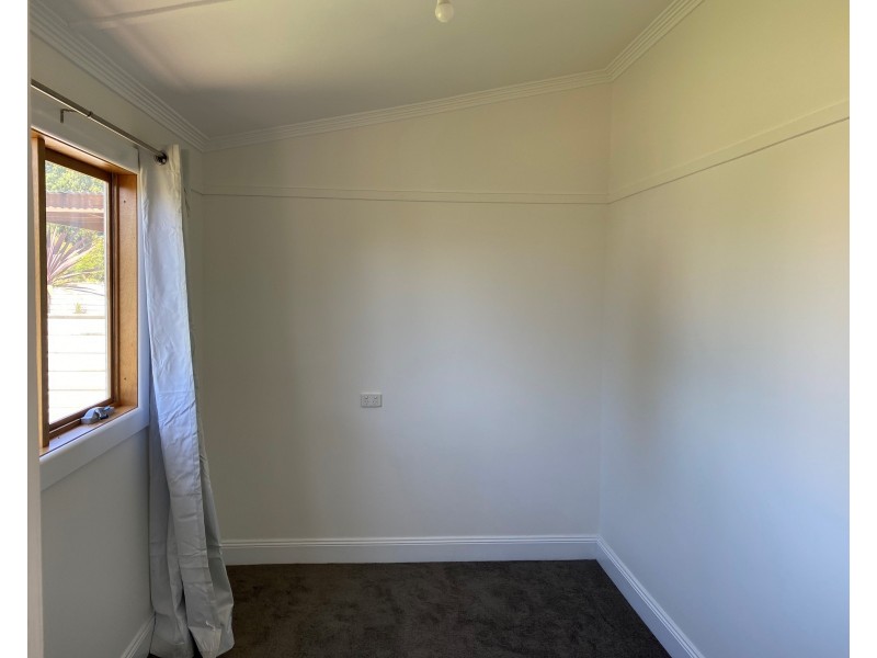 38 Edis Street, Kyabram VIC 3620