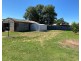 38 Edis Street, Kyabram VIC 3620
