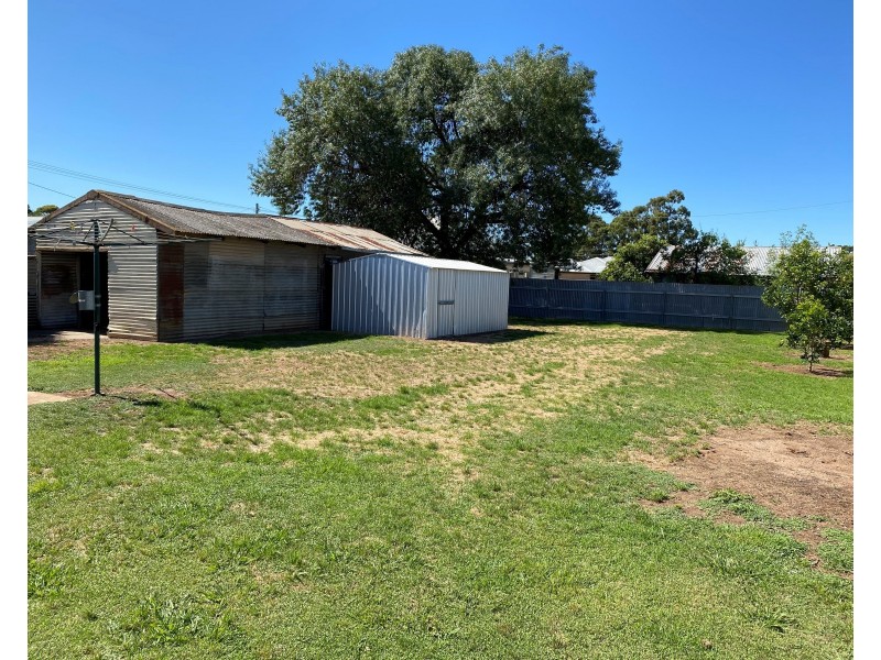 38 Edis Street, Kyabram VIC 3620