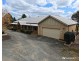 1416 Finlay Road, Tongala VIC 3621