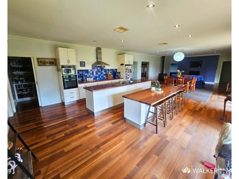 1416 Finlay Road, Tongala VIC 3621