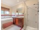 1416 Finlay Road, Tongala VIC 3621