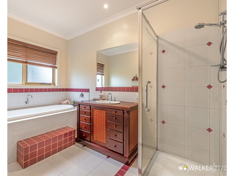 1416 Finlay Road, Tongala VIC 3621