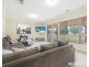1416 Finlay Road, Tongala VIC 3621