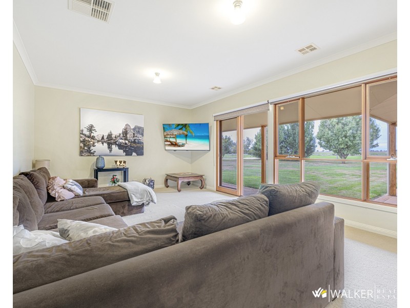 1416 Finlay Road, Tongala VIC 3621