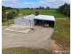 1416 Finlay Road, Tongala VIC 3621