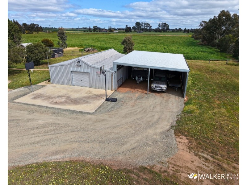 1416 Finlay Road, Tongala VIC 3621