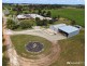 1416 Finlay Road, Tongala VIC 3621