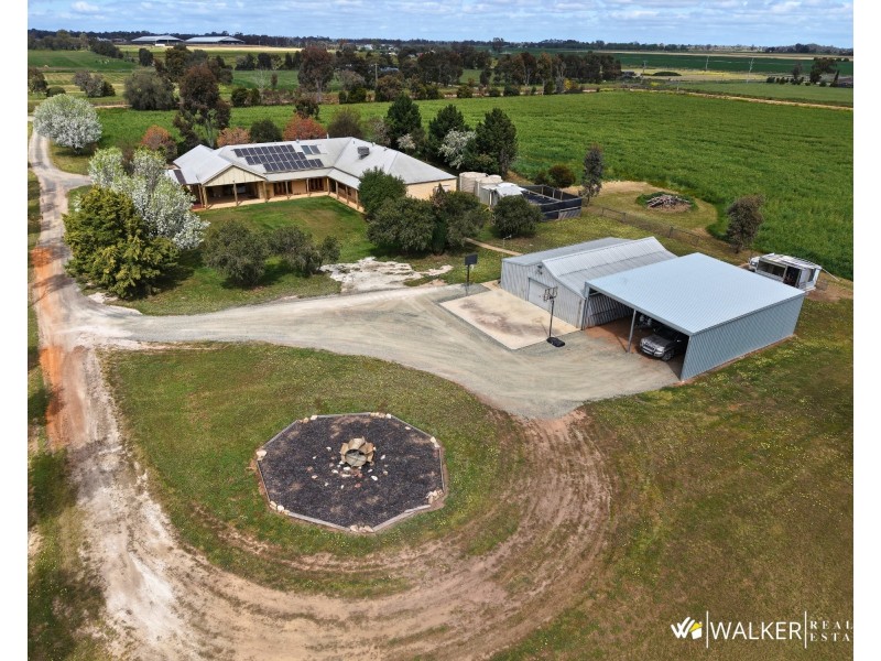 1416 Finlay Road, Tongala VIC 3621