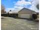 1416 Finlay Road, Tongala VIC 3621