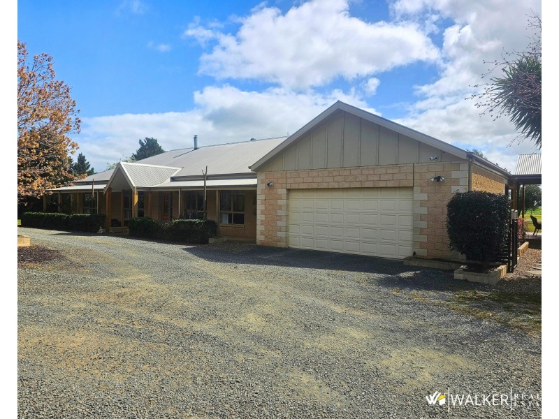 1416 Finlay Road, Tongala VIC 3621