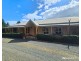 1416 Finlay Road, Tongala VIC 3621
