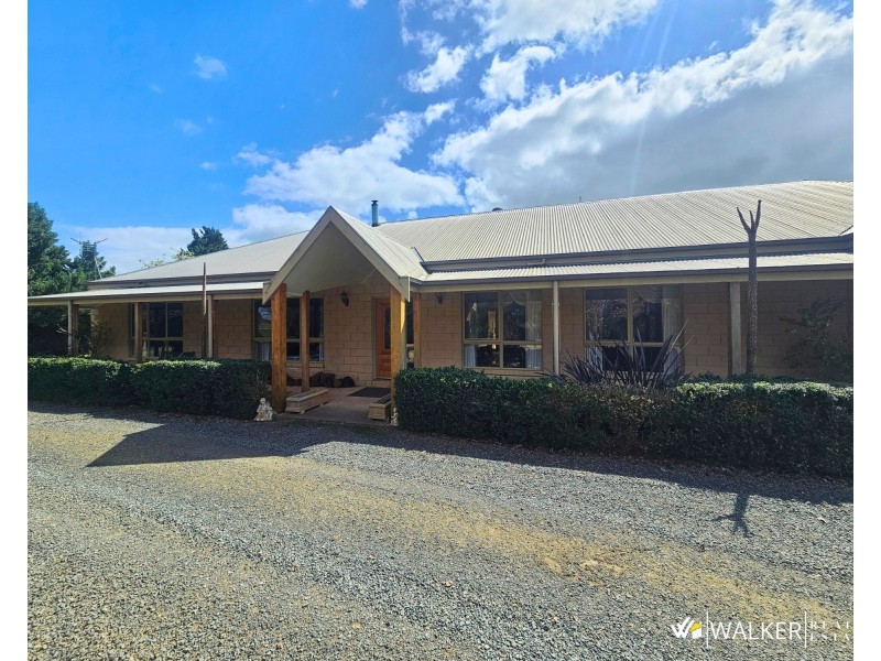 1416 Finlay Road, Tongala VIC 3621