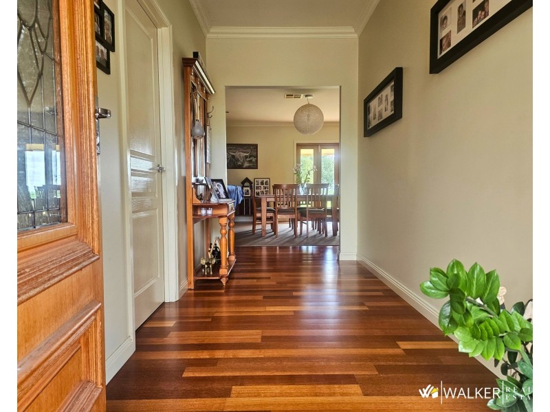 1416 Finlay Road, Tongala VIC 3621