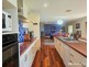 1416 Finlay Road, Tongala VIC 3621