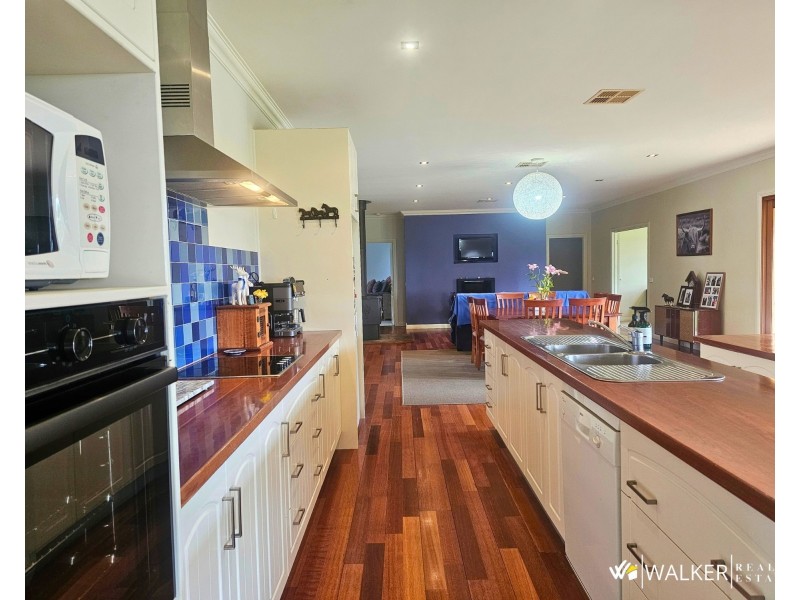 1416 Finlay Road, Tongala VIC 3621