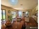 1416 Finlay Road, Tongala VIC 3621