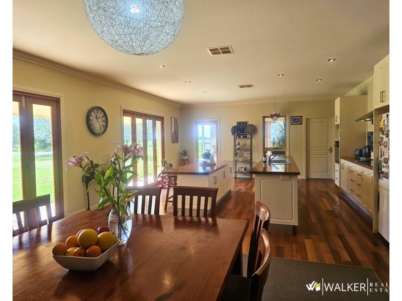 1416 Finlay Road, Tongala VIC 3621