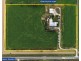 1416 Finlay Road, Tongala VIC 3621