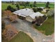 1416 Finlay Road, Tongala VIC 3621