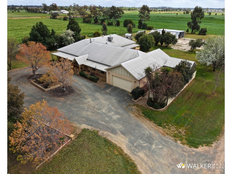 1416 Finlay Road, Tongala VIC 3621