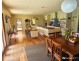 1416 Finlay Road, Tongala VIC 3621