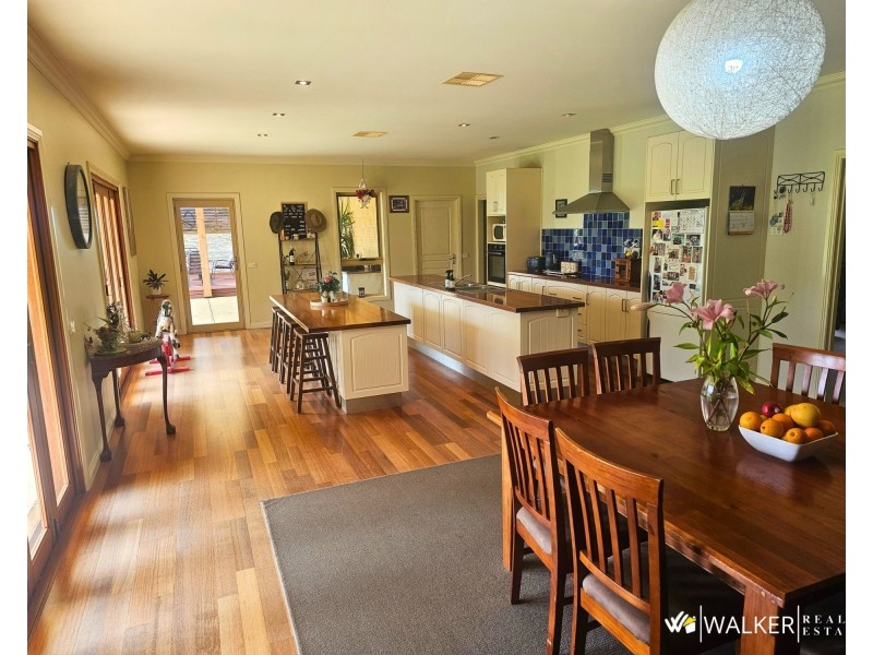 1416 Finlay Road, Tongala VIC 3621