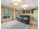 1416 Finlay Road, Tongala VIC 3621