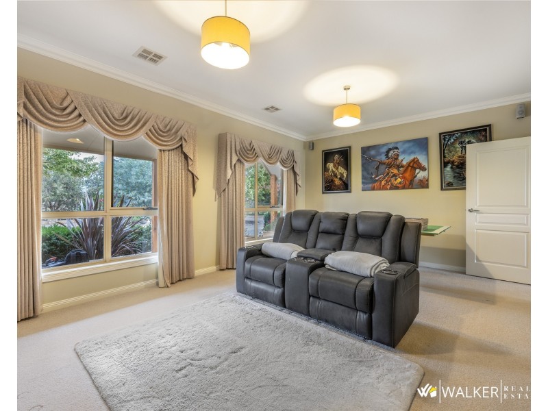 1416 Finlay Road, Tongala VIC 3621