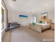 1416 Finlay Road, Tongala VIC 3621