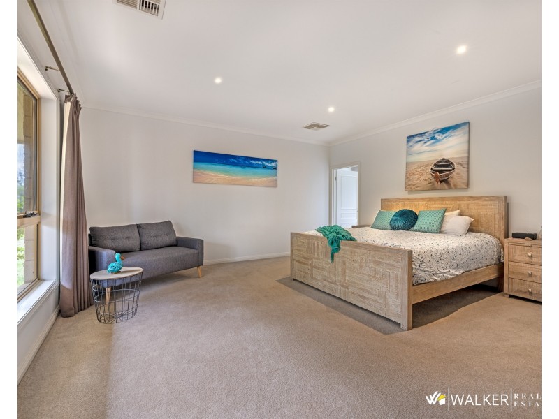 1416 Finlay Road, Tongala VIC 3621