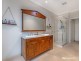 1416 Finlay Road, Tongala VIC 3621