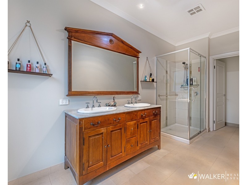 1416 Finlay Road, Tongala VIC 3621