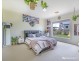 1416 Finlay Road, Tongala VIC 3621
