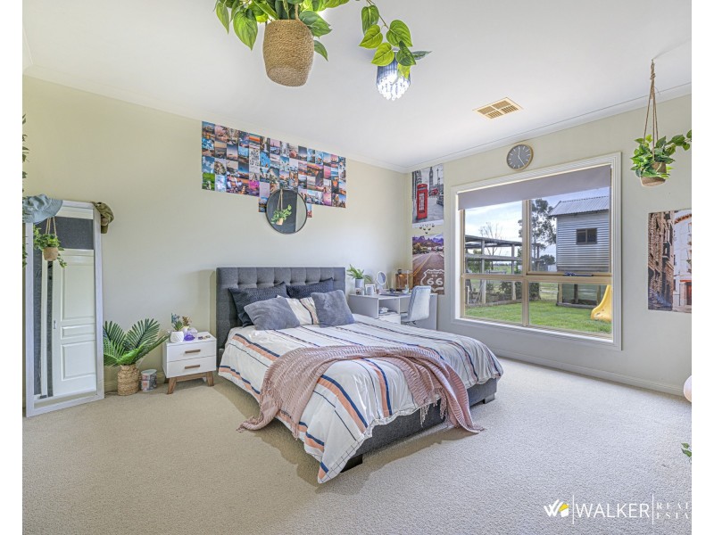 1416 Finlay Road, Tongala VIC 3621