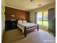 1416 Finlay Road, Tongala VIC 3621