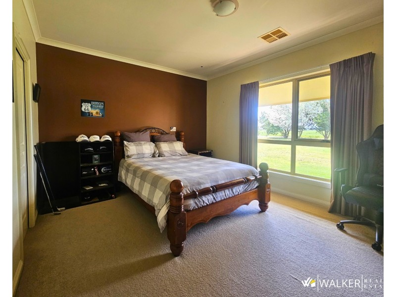 1416 Finlay Road, Tongala VIC 3621