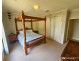 1416 Finlay Road, Tongala VIC 3621