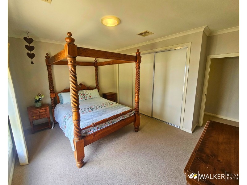1416 Finlay Road, Tongala VIC 3621