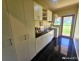 1416 Finlay Road, Tongala VIC 3621