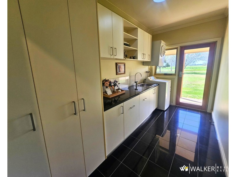 1416 Finlay Road, Tongala VIC 3621