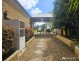 1416 Finlay Road, Tongala VIC 3621