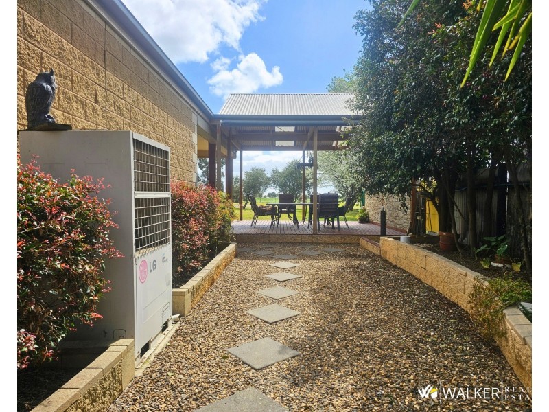 1416 Finlay Road, Tongala VIC 3621