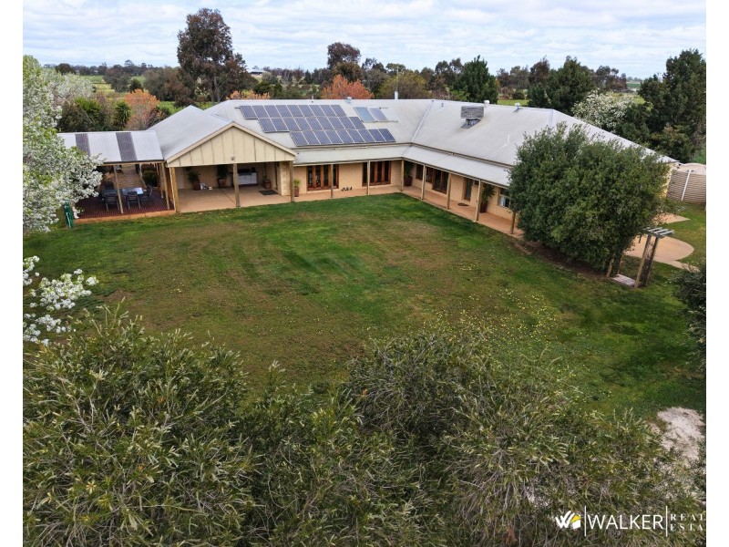 1416 Finlay Road, Tongala VIC 3621