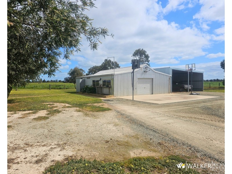 1416 Finlay Road, Tongala VIC 3621