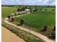 1416 Finlay Road, Tongala VIC 3621