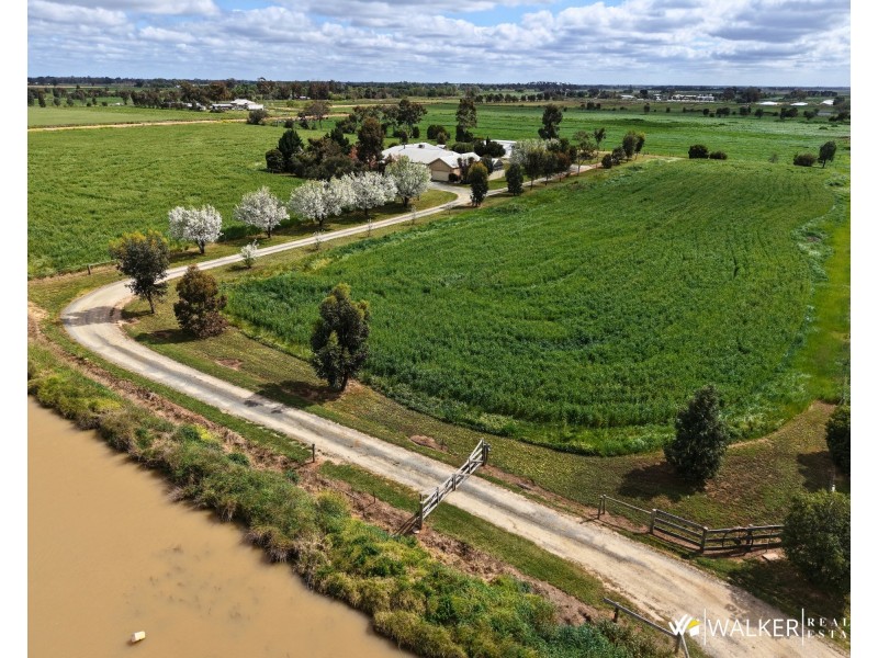 1416 Finlay Road, Tongala VIC 3621