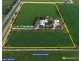 1416 Finlay Road, Tongala VIC 3621