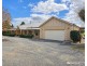 1416 Finlay Road, Tongala VIC 3621